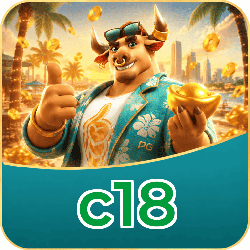 c18