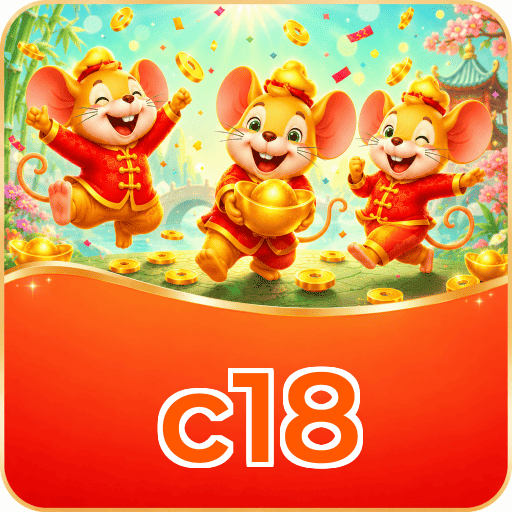 c18