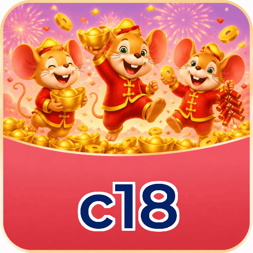 c18