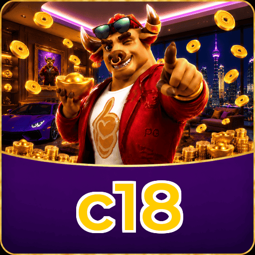 c18