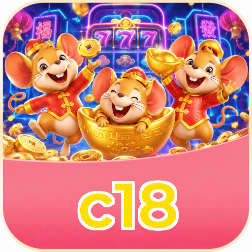c18