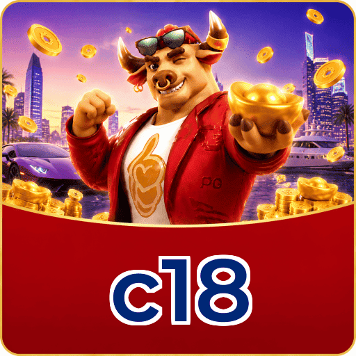 c18