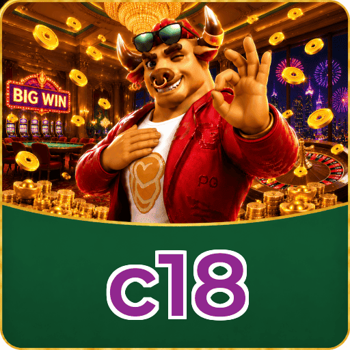 c18