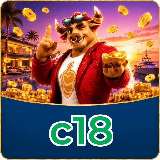 c18